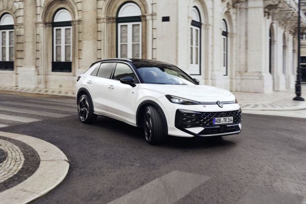 6-din-10-masini-noi-vandute-in-europa-sunt-suv-uri.-dacia-duster-si-ford-puma,-printre-cele-mai-cautate