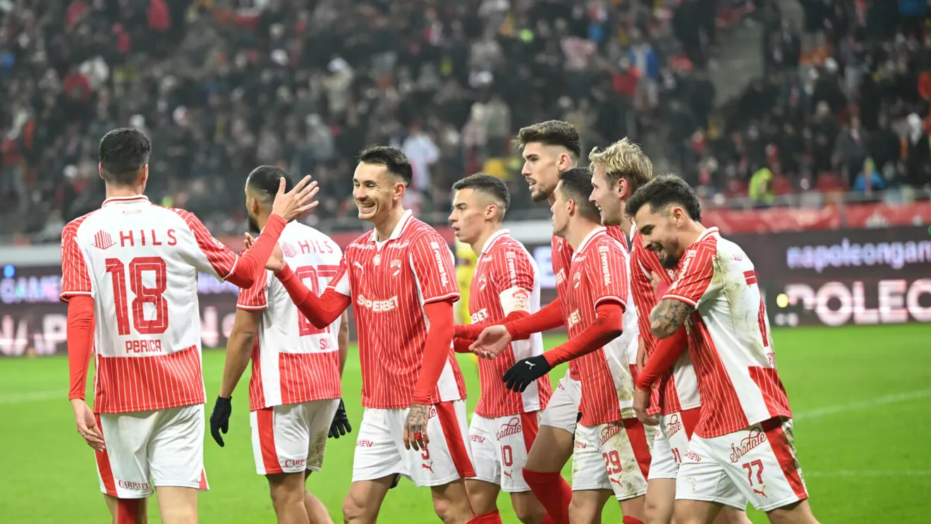 dinamo-se-muta-din-bucuresti.-in-ce-orase-poate-juca-echipa-lui-kopic-in-play-off