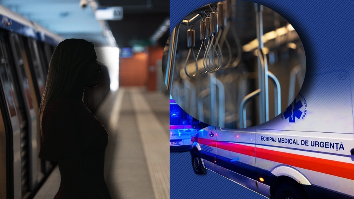 detalii-terifiante-despre-o-sinucidere-la-metrou,-pe-m1.-„s-a-ascuns-la-intuneric”