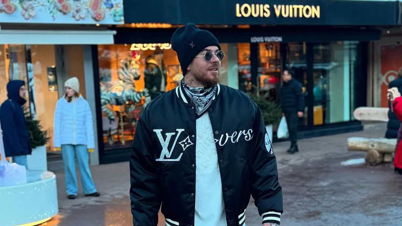 denis-alibec-si-a-gasit-linistea,-dupa-despartirea-de-fcsb,-in-paradisul-simonei-halep