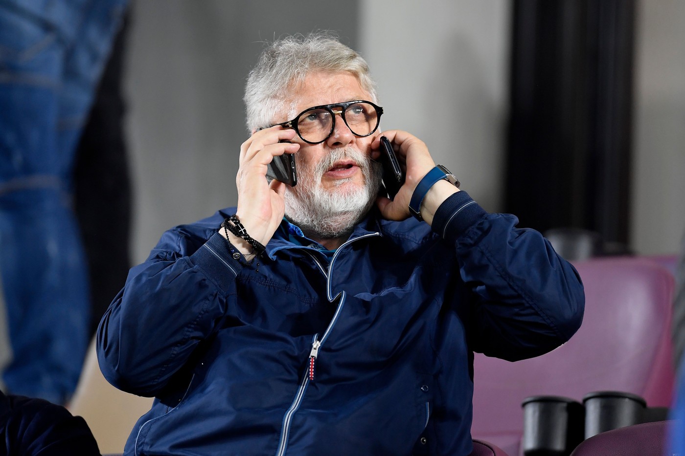 cutremur-in-superliga!-gino-iorgulescu-arunca-bomba-pe-final-de-an:-sunt-unele-echipe-care-probabil-nu-o-sa-termine-campionatul!.-exclusiv