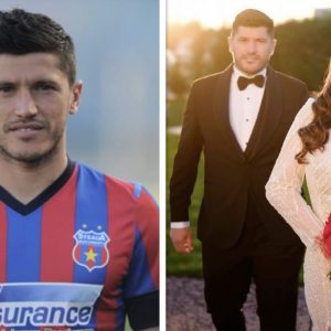 cristi-tanase-si-mama-fiicei-sale-s-au-impacat,-la-cateva-luni-dupa-ce-au-depus-a-doua-oara-actele-de-divort:-am-fost-la-razboaie-grele,-cu-durere,-cu-orgoliul,-cu-trecutul