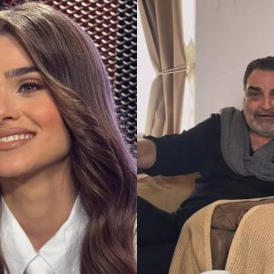 cum-arata-laurentiu-damian,-socrul-lui-theo-rose.-artista-a-petrecut-sarbatorile-cu-toata-familia,-unita:-farmecul-lui