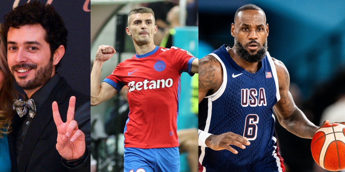 30-decembrie,-calendarul-zilei:-marius-moga-implineste-44-de-ani,-florin-tanase-31.-lebron-james-face-41-de-ani