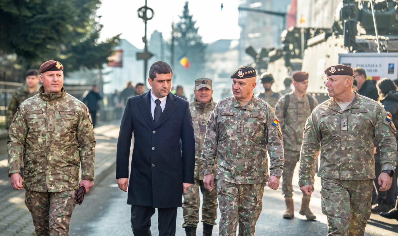 radu-miruta:-da,-pensiile-militarilor-au-o-nedreptate.-nu-e-nimeni-mai-special-decat-altul