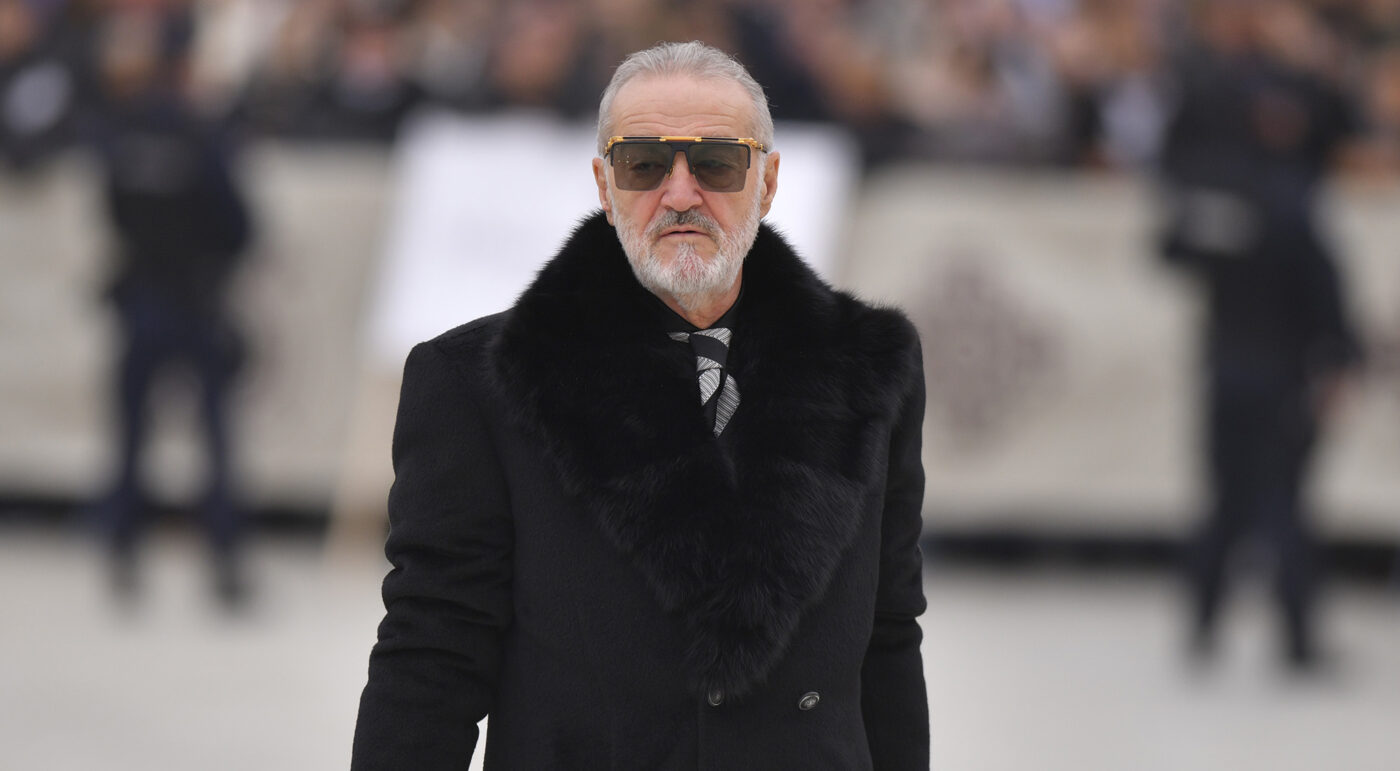 nici-cu-salariul-de-1000000-de-euro-gigi-becali-nu-l-a-putut-convinge-pe-denis-dragus.-turcii-anunta-unde-poate-juca-in-2026-atacantul