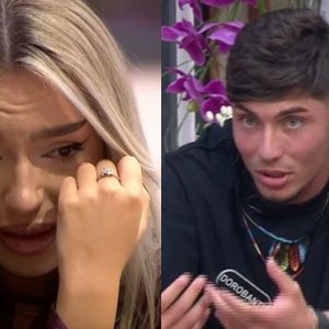 naomi-de-la-casa-iubirii-a-izbucnit-in-lacrimi-si-a-parasit-platoul-in-direct.-concurenta-se-indoieste-de-sentimentele-lui-dorobantu