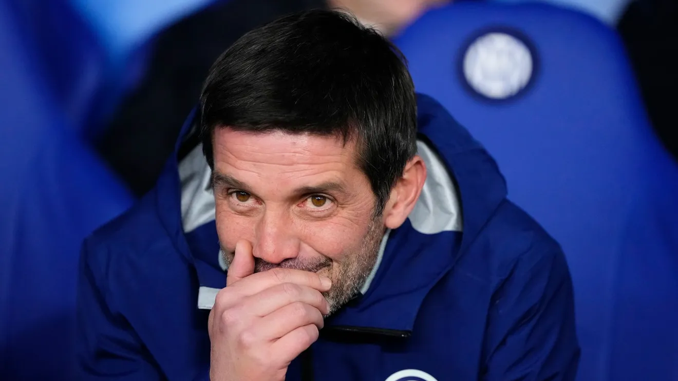 doctorul-cristian-si-mister-chivu.-romanul-a-ajuns-din-nou-pe-prima-pagina-din-gazzetta-dello-sport