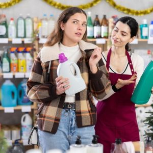 cand-se-spala-rufe-dupa-revelion