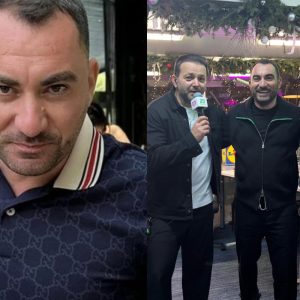 pescobar-adonat-10000-de-euro-in-orasul-faptelor-bune-2025.-daniel-buzdugan:-este-un-om-care,-in-afara-de-a-darui,-ii-mobilizeaza-si-pe-altii-sa-o-faca