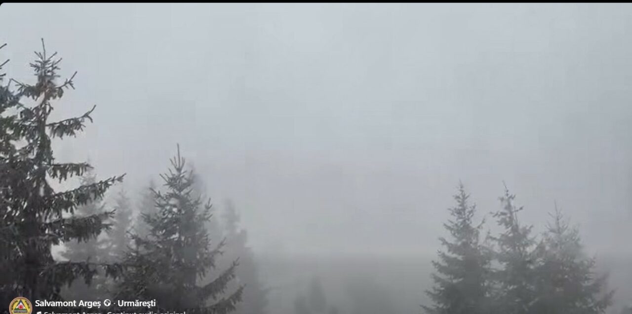 atentie,-cod-galben-de-vant!-salvamontistii-avertizeaza-turistii-care-vor-sa-urce-pe-munte