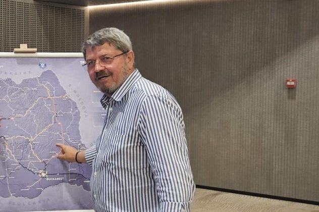 umbrarescu-a-cumparat-si-combinatul-siderurgic-arcelor-mittal-hunedoara.-cat-a-dat-pe-el