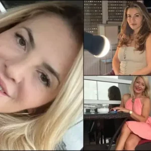 decizia-luata-de-conducerea-spitalului-unde-lucra-asistenta-complice-la-crima-din-sibiu:-a-fost-dispusa-suspendarea-contractului-individual-de-munca