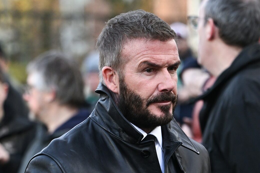 david-beckham-a-pus-o-poza-cu-romanca-a-carei-avere-in-sua-a-ajuns-la-800000.000-de-euro
