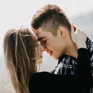 un-celebru-cuplu-de-influenceri-din-moldova-divorteaza,-dupa-8-ani-de-relatie-si-4-copii:-stiti-cat-de-grea-este-aceasta-etapa-emotionala,-pentru-ca-sunt-copii,-nu-trebuie-sa-sufere