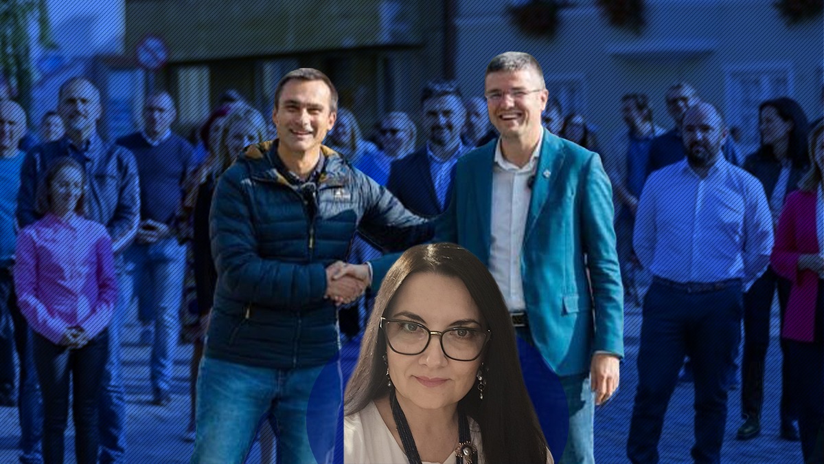 in-usr,-dosarul-penal-se-intalneste-cu-puterea.-noua-sefa-de-cabinet-a-ministrului-economiei,-irineu-darau,-gestioneaza-exact-domeniul-pentru-care-a-fost-condamnata-definitiv