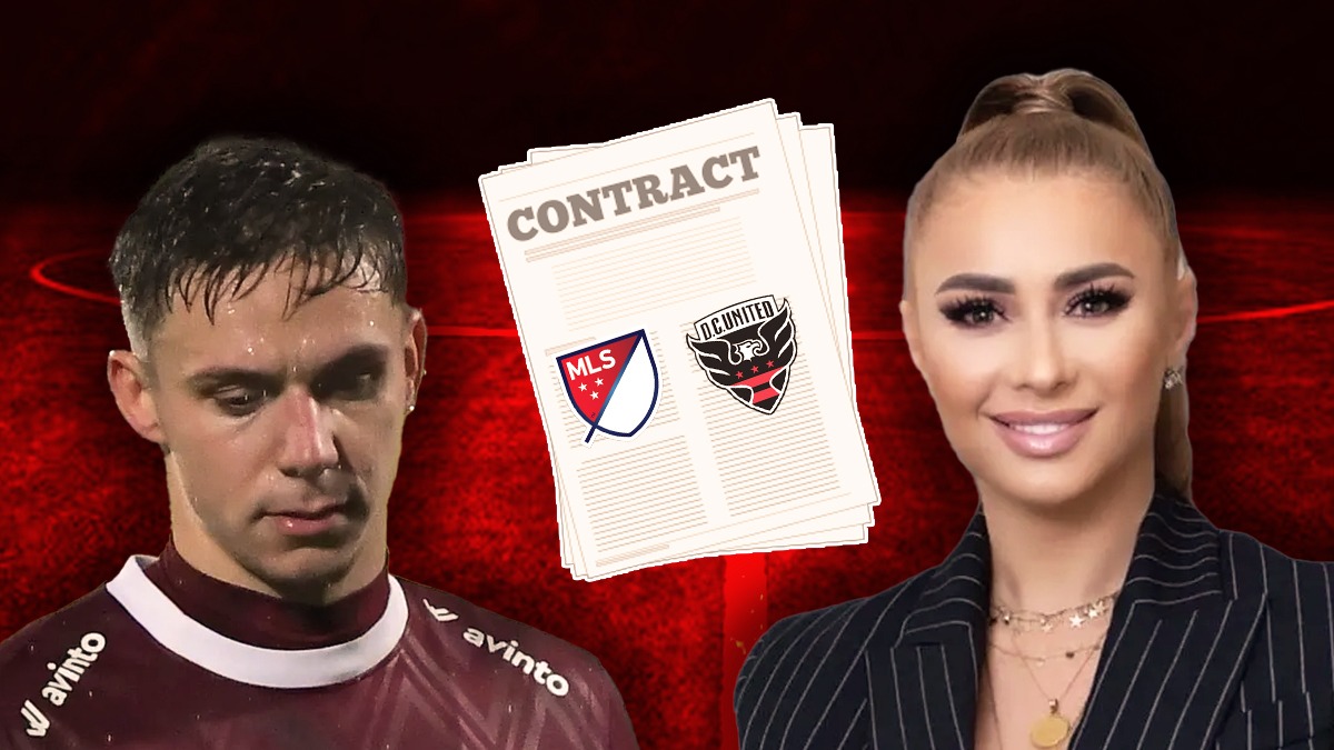 americanii-platesc-o-suma-record-pentru-transferul-lui-louis-munteanu-de-la-cfr-cluj-prima-reactie-oficiala-de-la-negocierile-cu-dc-united:-bucurie-la-final-de-an.-exclusiv