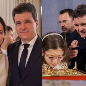 ce-i-a-fost-interzismirabelei-gradinaru-in-prima-luna-de-presedintie-a-lui-nicusor-dan:-a-fost-mai-greu