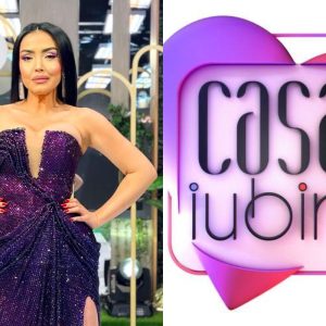 cine-este-primul-concurent-care-merge-in-finala-emisiunii-casa-iubirii.-andreea-mantea-a-facut-anuntul:-opt-finalisti-patru-fete-si-patru-baieti-vor-intra-in-marea-finala