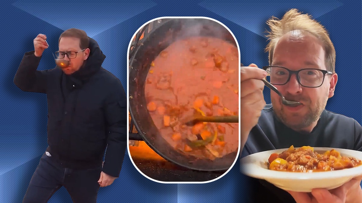 e-roman-abia-de-10-zile-si-deja-spune-ca-gulasul-e-banatean.-dominic-fritz-a-gatit-in-4-ore-mancare-la-ceaun-pentru-28-de-persoane