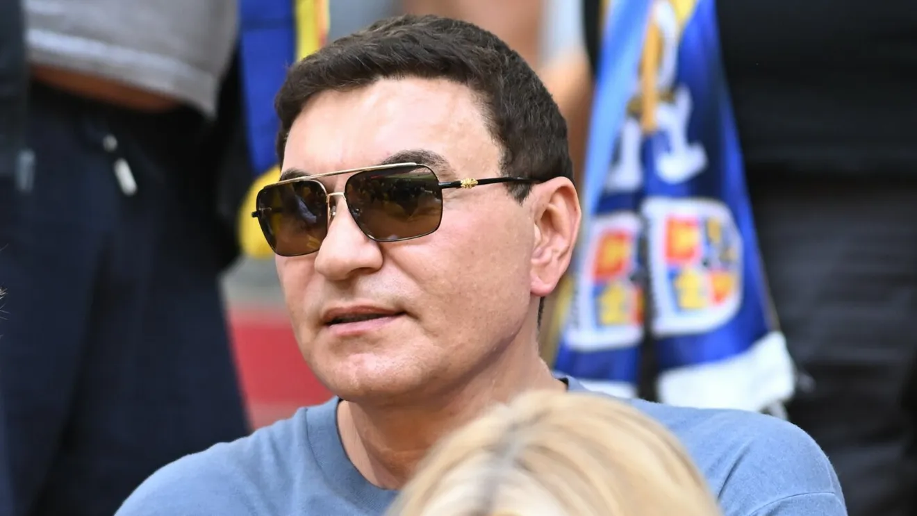 cristi-borcea,-ofertat-sa-participe-la-concursul-tv!-milionarul-l-a-vazut-pe-prunea-si-nu-s-a-ferit-de-cuvinte