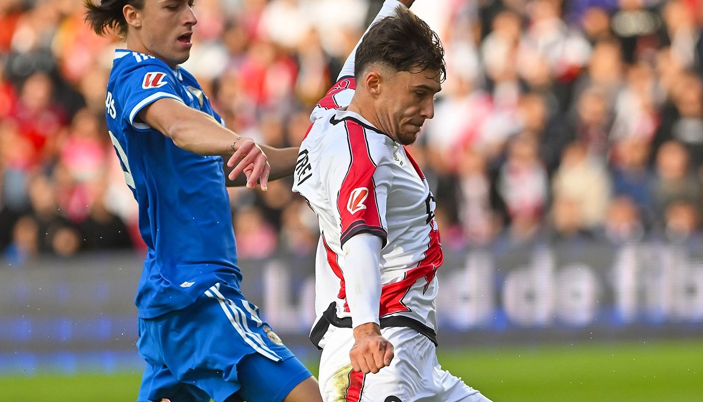 andrei-ratiu-e-iar-pe-lista-scurta-pentru-un-transfer-istoric-la-fc-barcelona.-anuntul-catalanilor