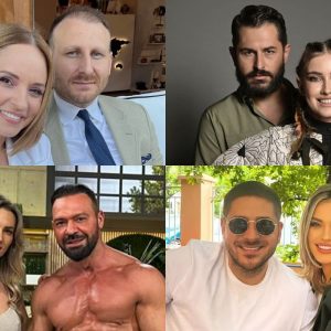 despartirile-anului-2025-in-romania.-andreea-marin-&-adrian-brancoveanu,-iulia-albu-&-mike,-viviana-sposub-&-george-burcea-si-au-spus-adio-/-ce-alte-cupluri-celebre-s-au-mai-separat
