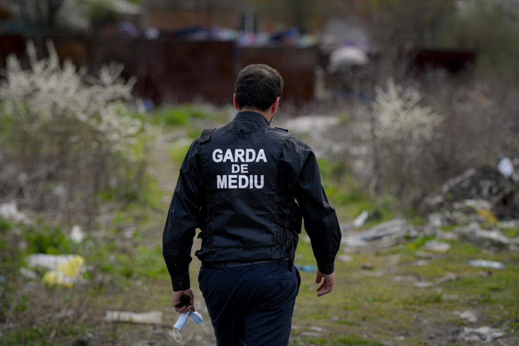 amenzi-de-peste-1,7-milioane-de-lei-dupa-controale-pe-balastiere-din-dolj,-valcea,-olt-si-arges