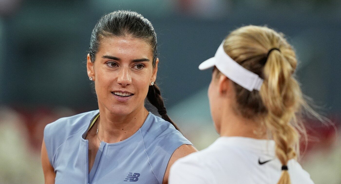 decizia-soranei-cirstea-inainte-de-ultima-aparitie-din-cariera-la-australian-open!-cu-cine-va-face-tandem-in-proba-de-dublu