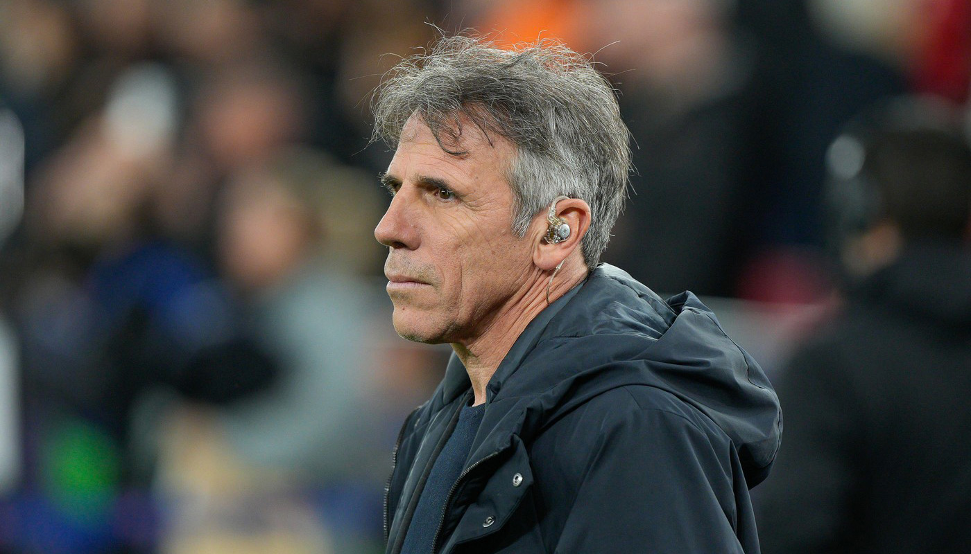 legendarul-gianfranco-zola-il-vede-pe-cristi-chivu-demn-sa-fie-numit-omul-anului-in-italia:-nu-pot-sa-l-ignor,-ma-uimeste!