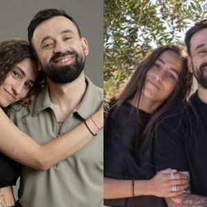 cine-este-maria-pitica-de-la-power-couple.-logodnica-lui-oase-este-artista-vizuala-si-formeaza-de-6-ani-un-cuplu-cu-influencerul