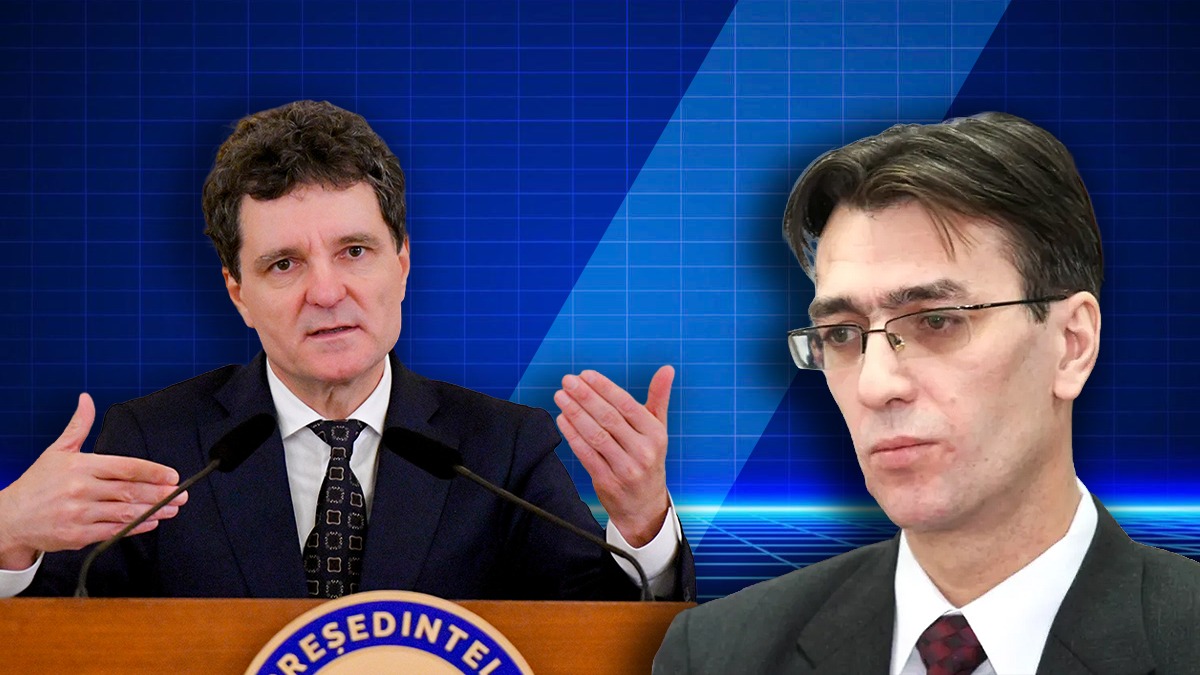 avocatul-adrian-toni-neacsu-il-acuza-pe-presedinte:-nicusor-dan-a-vulnerabilizat-curtea-constitutionala