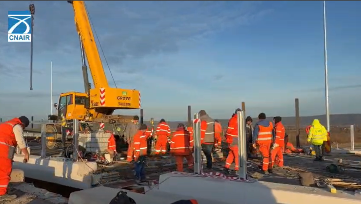 umbrarescu,-lider-detasat-si-la-bani-pentru-autostrazile-construite-in-2025-in-romania:-umb-a-facturat-cat-urmatorii-opt-constructori-la-un-loc