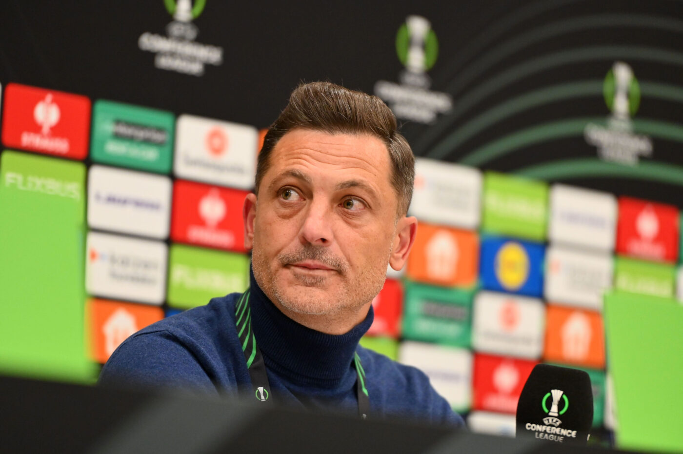 de-ce-nu-ii-mai-raspunde-mirel-radoi-lui-gigi-becali-la-telefon,-dupa-un-mesaj-din-3-cuvinte:-i-a-zis-lui-meme-la-o-pomana!