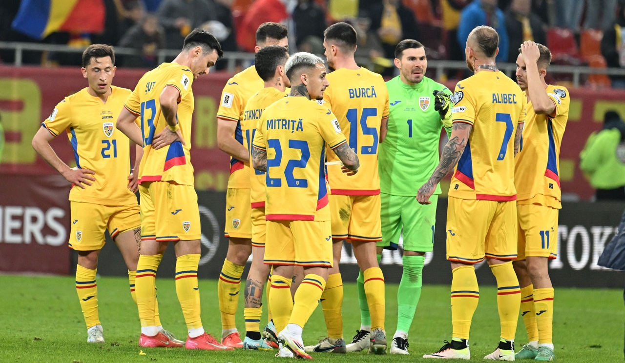 nu-vrea-sa-munceasca-in-romania,-desi-e-fara-contract-de-aproape-un-an:-pot-mai-mult-de-atat