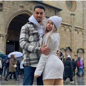 fotbalistul-stefan-baiaram-a-cerut-o-in-casatorie-pe-cristina-radut,-pe-plaja-in-miami:-esti-singura-femeie-langa-care-ma-vad-traind/-meseria-incredibila-pe-care-o-practica-tanara