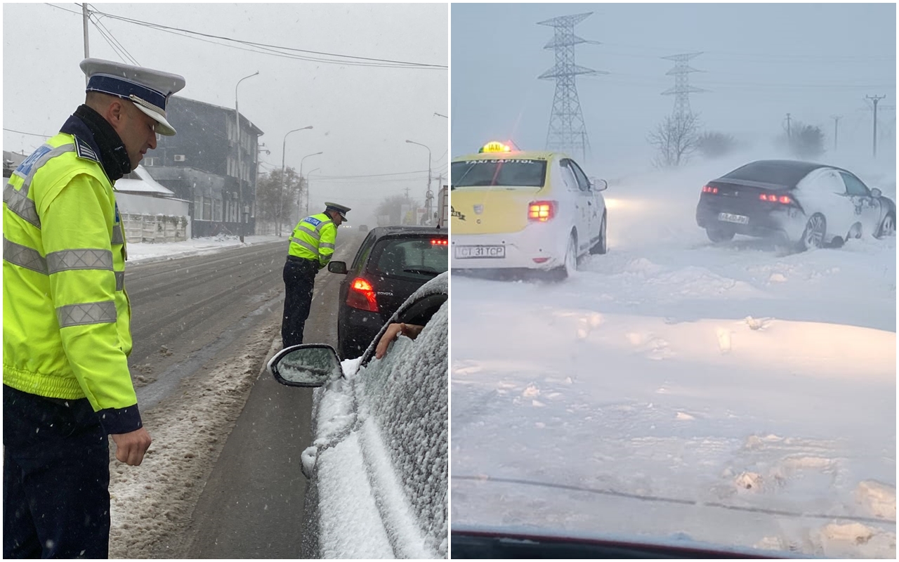 alerta-de-vreme-rea-in-romania.-guvernul-anunta-unde-actioneaza-pentru-diminuarea-pagubelor-produse-de-ninsoare-si-viscol