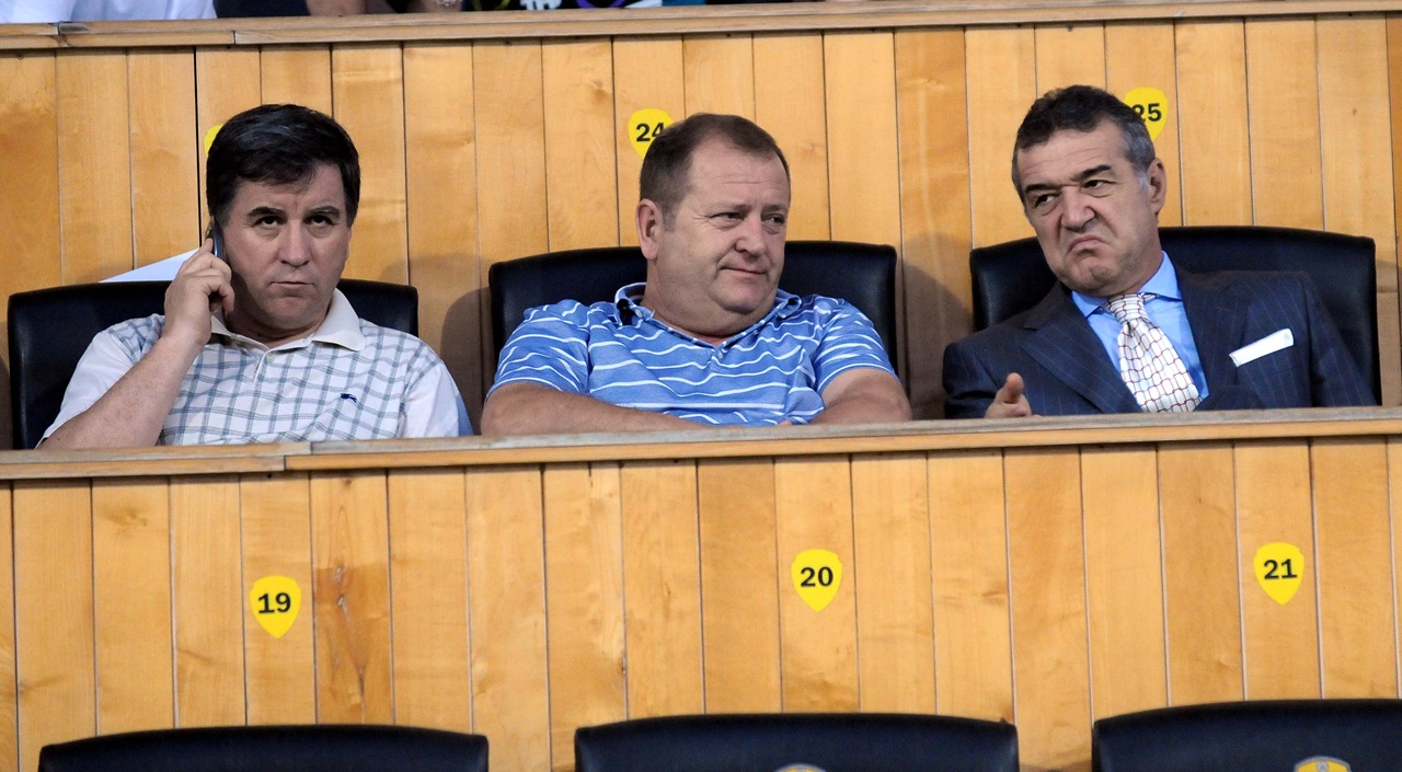 gigi-becali,-acuzatii-cutremuratoare!-l-a-tradat-chiar-varul-lui:-l-am-iubit-ca-pe-un-frate