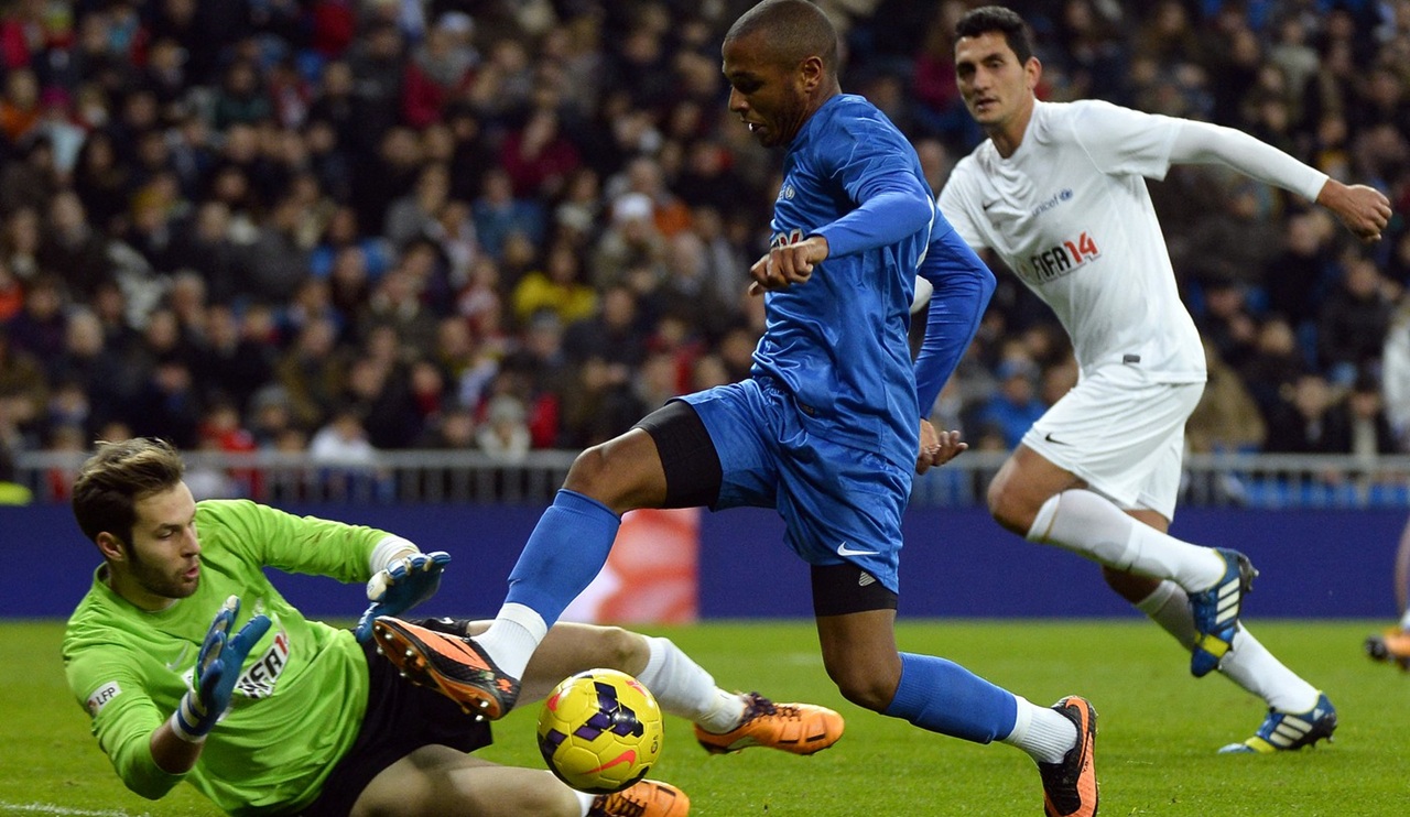 fotbalistul-a-castigat-champions-league-cu-real-madrid-si-e-la-un-pas-sa-semneze-cu-rapid