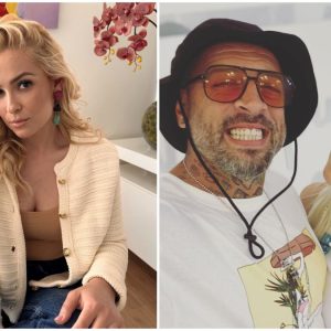 elena-viscu-a-reusit-sa-l-ierte-pe-crbl-dupa-divort:-atata-timp-cat-s-a-intamplat-ceva-si-nu-si-a-dorit-sa-repare-sau-nu-si-a-dorit-sa-gaseasca-solutii-eu-am-crezut-in-familie,-cu-ochii-inchisi-as-fi-bagat-mana-in-foc