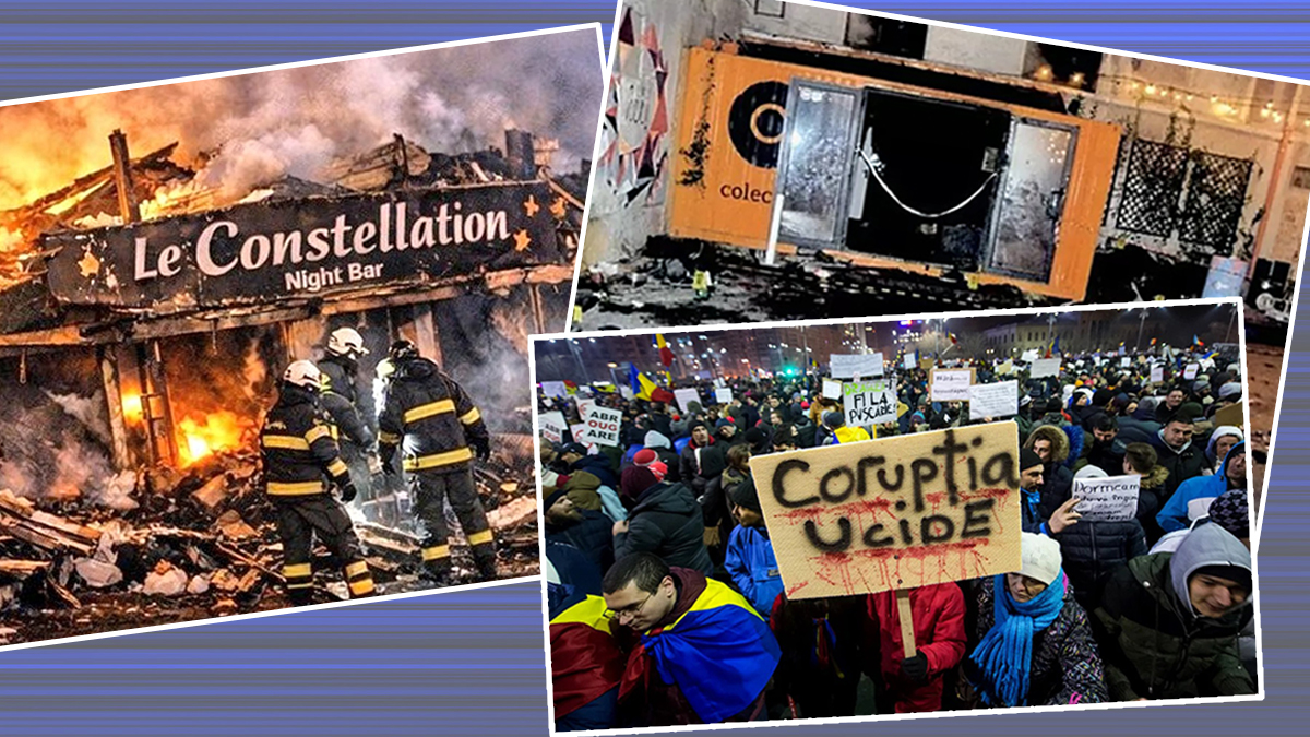 tragedie-la-indigo:-crans-montana-si-colectiv