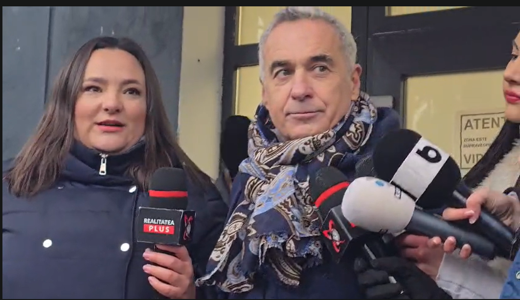 calin-georgescu:-azi-in-venezuela,-maine-in-europa-de-vest,-poate-in-europa-de-est,-inainte-ca-soarele-sa-rasara