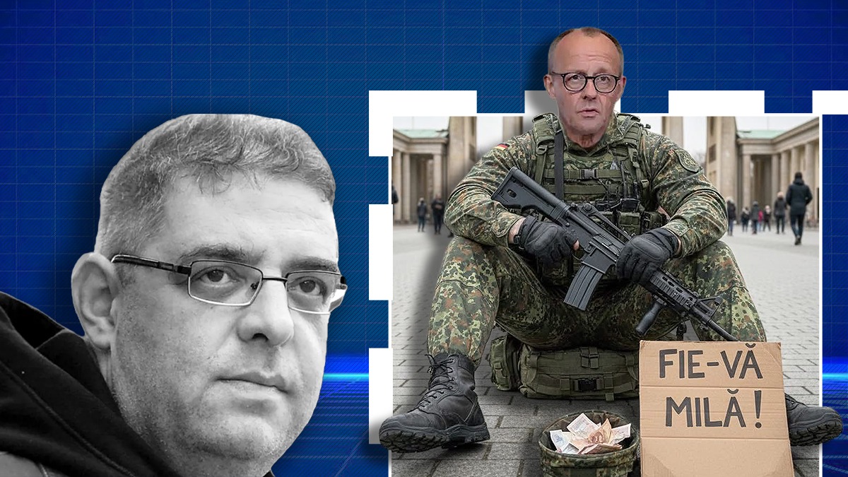 patrick-andre-de-hillerin-:-uniunea-europeana-e-in-genunchi-pentru-ca-asa-ii-place.-biata-europa-iar-n-a-avut-noroc