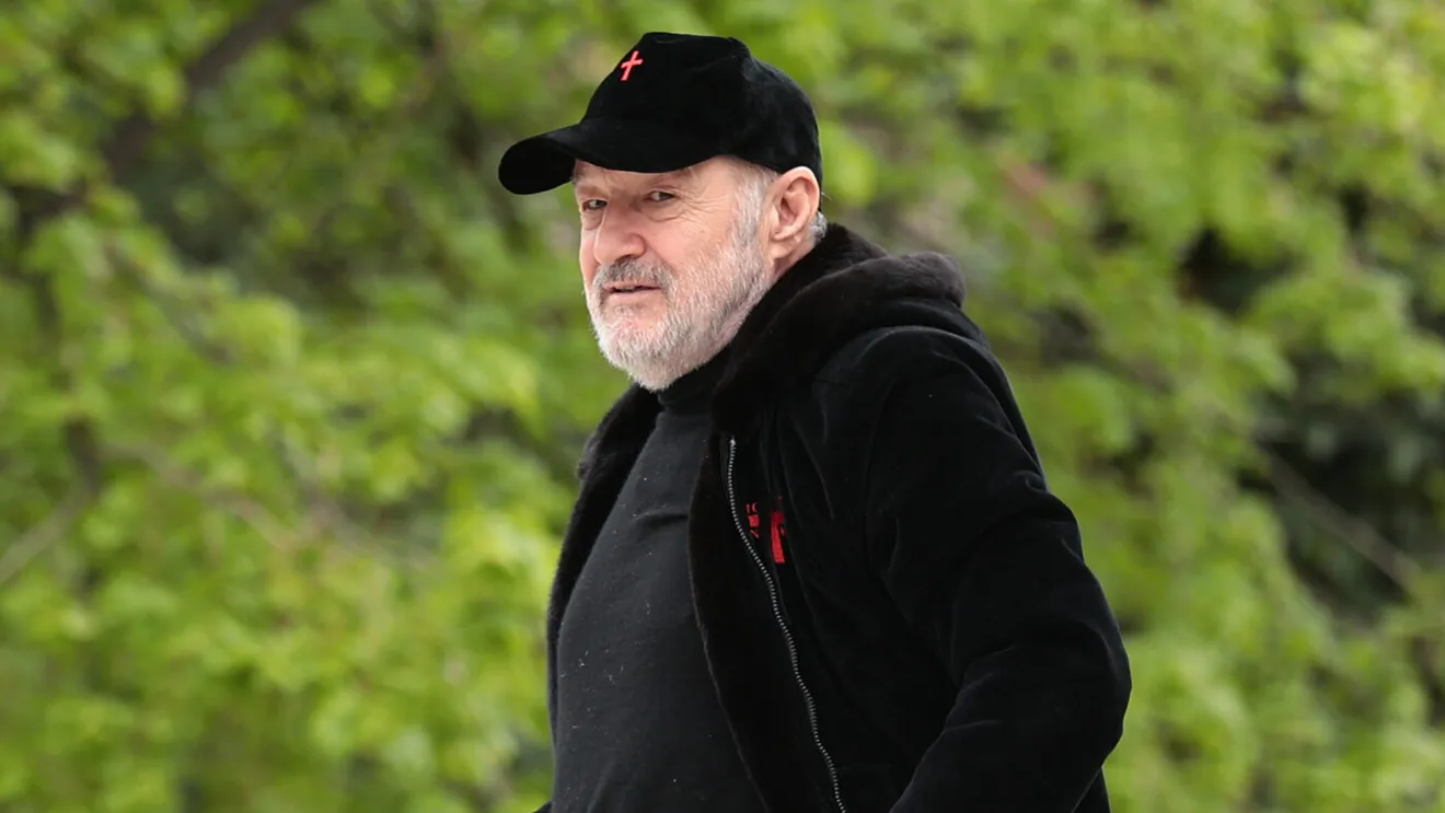 gigi-becali-nu-vrea-sa-creada-ca-americanii-au-dat-6000.000-de-euro-pe-louis-munteanu-si-a-reactionat-vehement