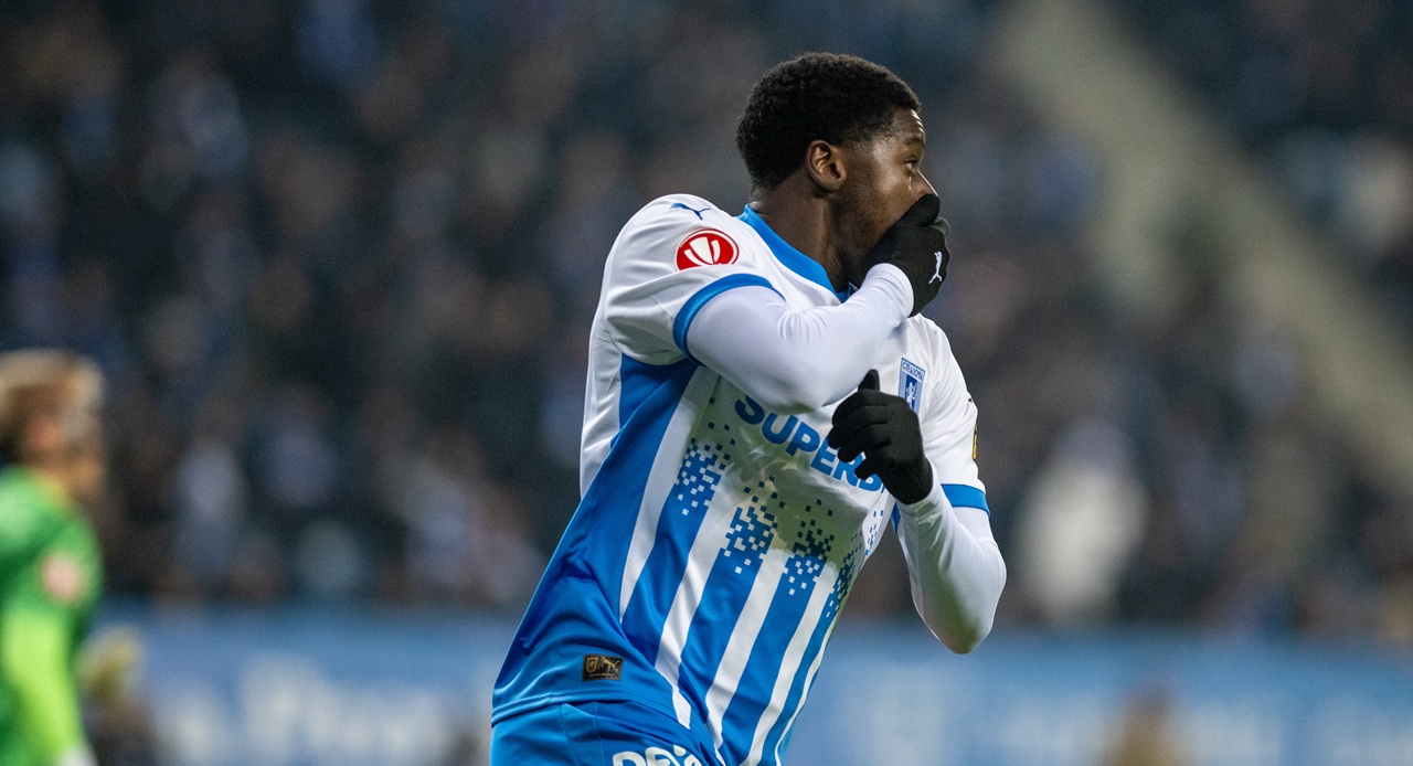 bomba-la-universitatea-craiova!-atacantul-nsimba-a-luat-decizia