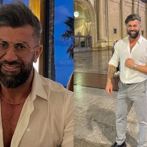 cine-este-nicolae-lupsor-de-la-desafio.-regele-fitnessului-a-locuit-25-de-ani-in-spania-si-are-un-fiu:-vreau-sa-fie-mandru-de-tatal-lui