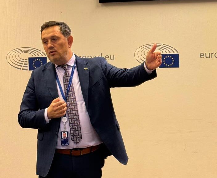 avocatul-gheorghe-piperea-anunta-ca-va-bloca-in-instanta-noile-taxe-pe-proprietate-impuse-de-guvern:-vor-fi-gata-pana-pe-12-ianuarie