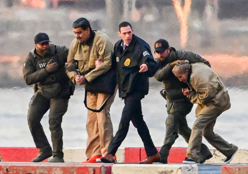 un-trader-misterios-a-castigat-peste-400.000-de-dolari-in-urma-capturarii-lui-maduro