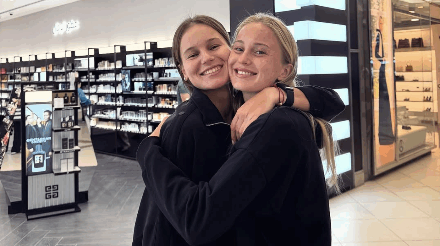 e-scandal-intre-surori-dupa-ce-una-a-tradat-rusia-lui-putin:-nu-s-a-consultat-cu-nimeni!