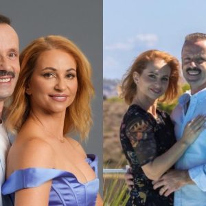 ce-i-a-determinat-pe-simona-si-marius-urzica-sa-participe-la-power-couple:-anul-acesta-facem-majoratul-de-cand-suntem-impreuna/-aceasta-participare-este-luna-noastra-de-miere